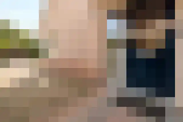Ringoven 35 Tolkamer thumbnail 10