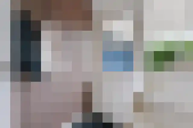 Ringoven 35 Tolkamer thumbnail 12