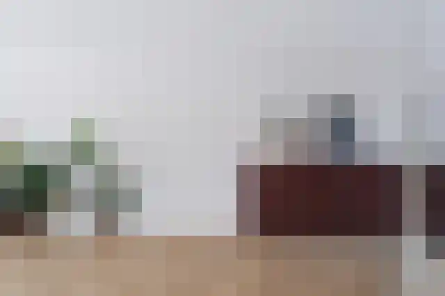Ringoven 35 Tolkamer thumbnail 14
