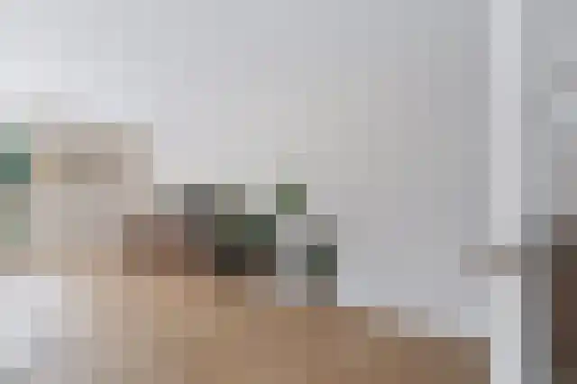 Ringoven 35 Tolkamer thumbnail 15