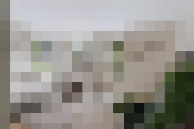 Ringoven 35 Tolkamer thumbnail 16
