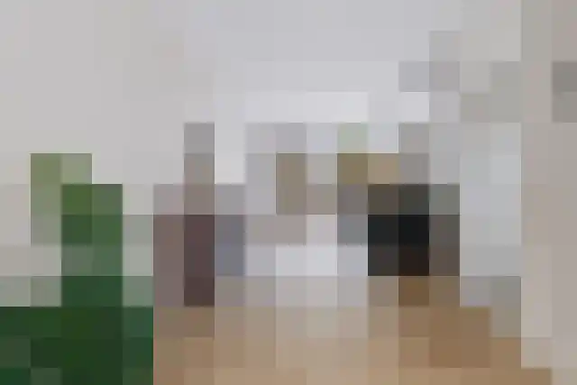 Ringoven 35 Tolkamer thumbnail 21