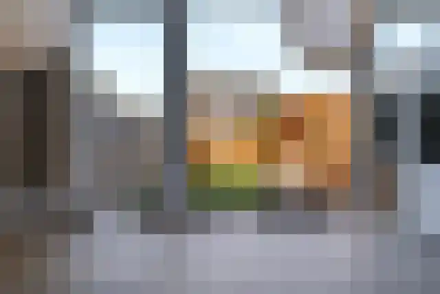 Ringoven 35 Tolkamer thumbnail 27