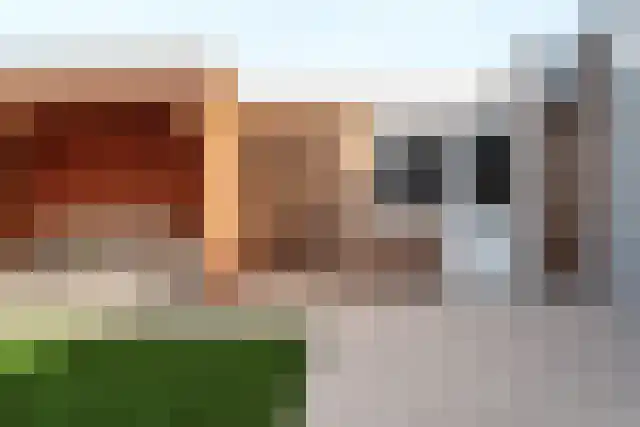 Ringoven 35 Tolkamer thumbnail 46