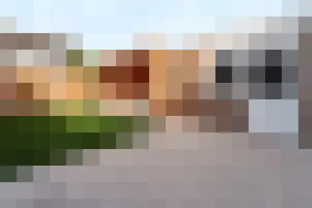 Ringoven 35 Tolkamer thumbnail 47