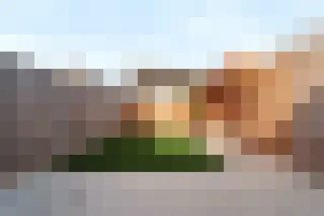 Ringoven 35 Tolkamer thumbnail 48