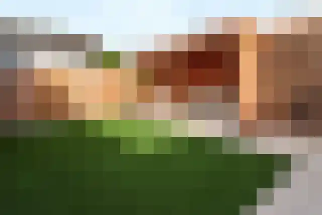 Ringoven 35 Tolkamer thumbnail 49