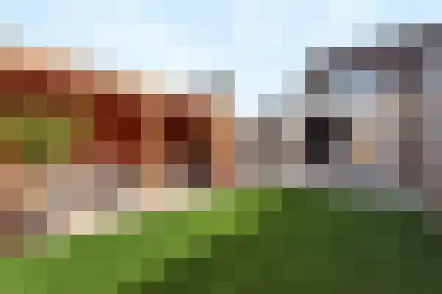Ringoven 35 Tolkamer thumbnail 56