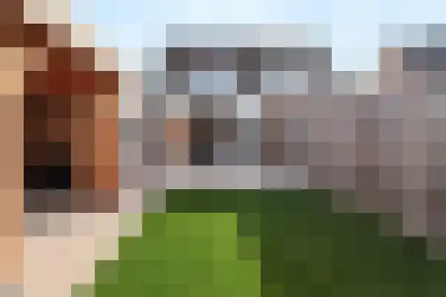 Ringoven 35 Tolkamer thumbnail 57