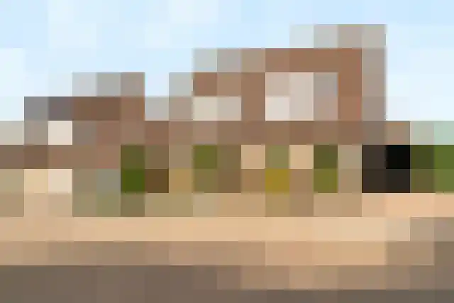 Ringoven 35 Tolkamer thumbnail 58