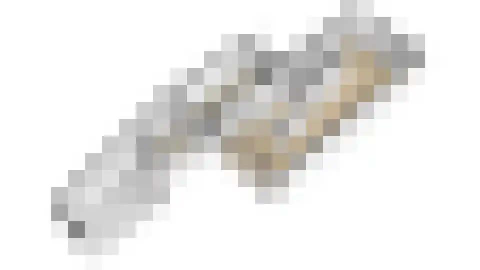 Ringoven 35 Tolkamer thumbnail 62