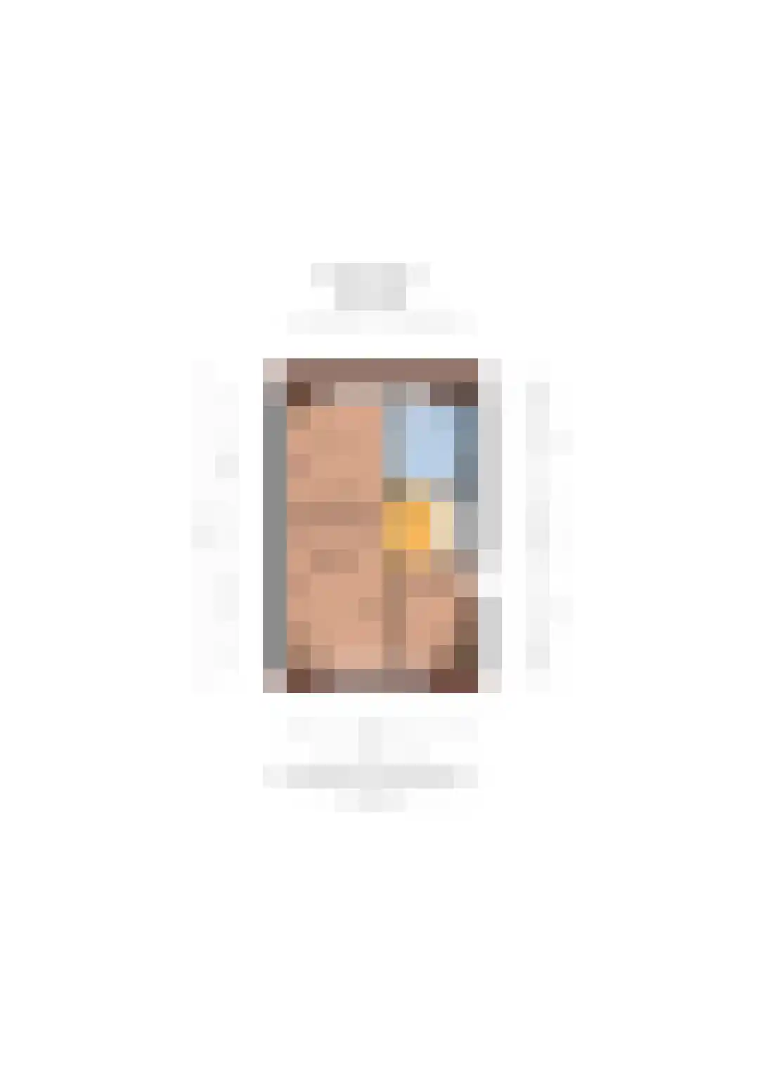 Ringoven 35 Tolkamer thumbnail 64