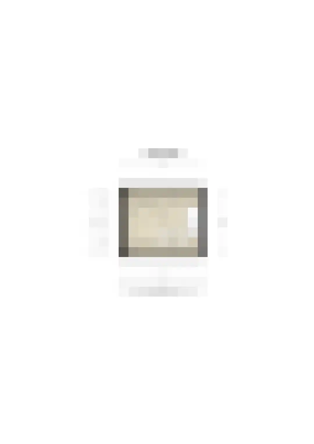 Ringoven 35 Tolkamer thumbnail 67