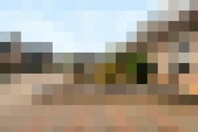 Ringoven 35 Tolkamer thumbnail 8
