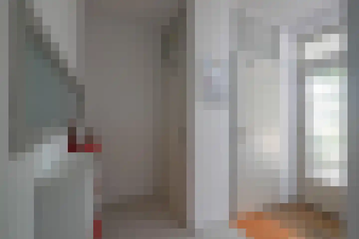 Ringoven 39 Roermond thumbnail 10