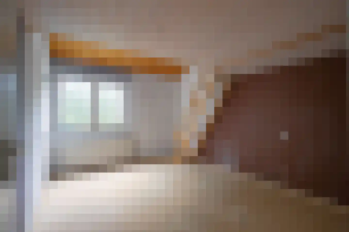 Ringoven 39 Roermond thumbnail 17