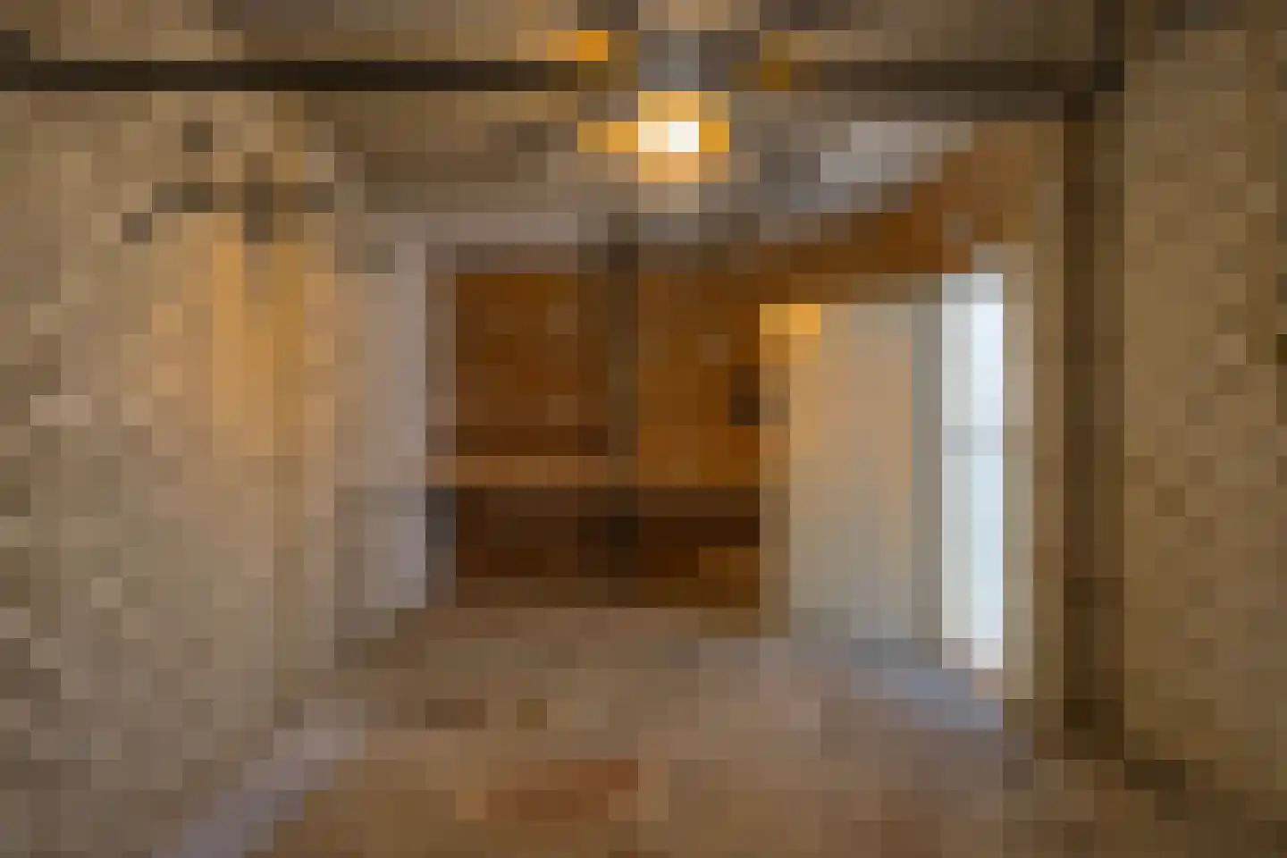 Ringoven 39 Roermond thumbnail 24