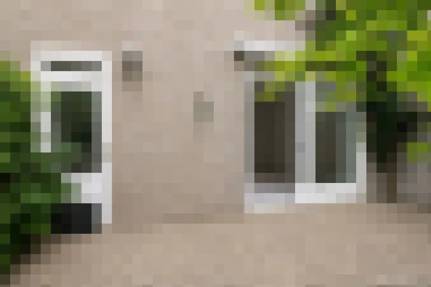 Ringoven 39 Roermond thumbnail 25