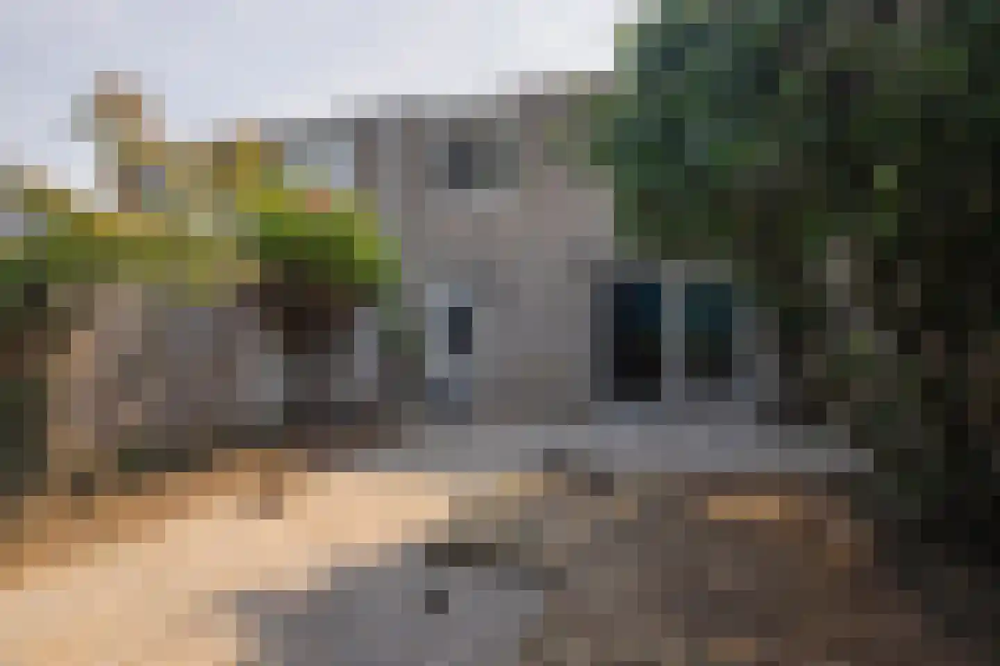 Ringoven 39 Roermond thumbnail 26