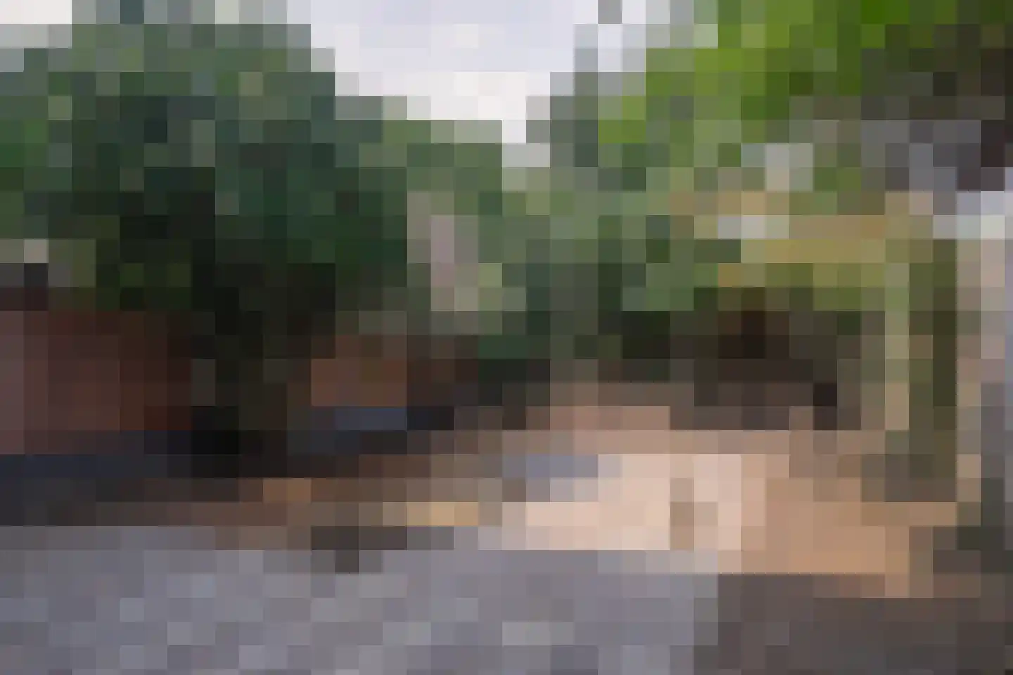 Ringoven 39 Roermond thumbnail 27