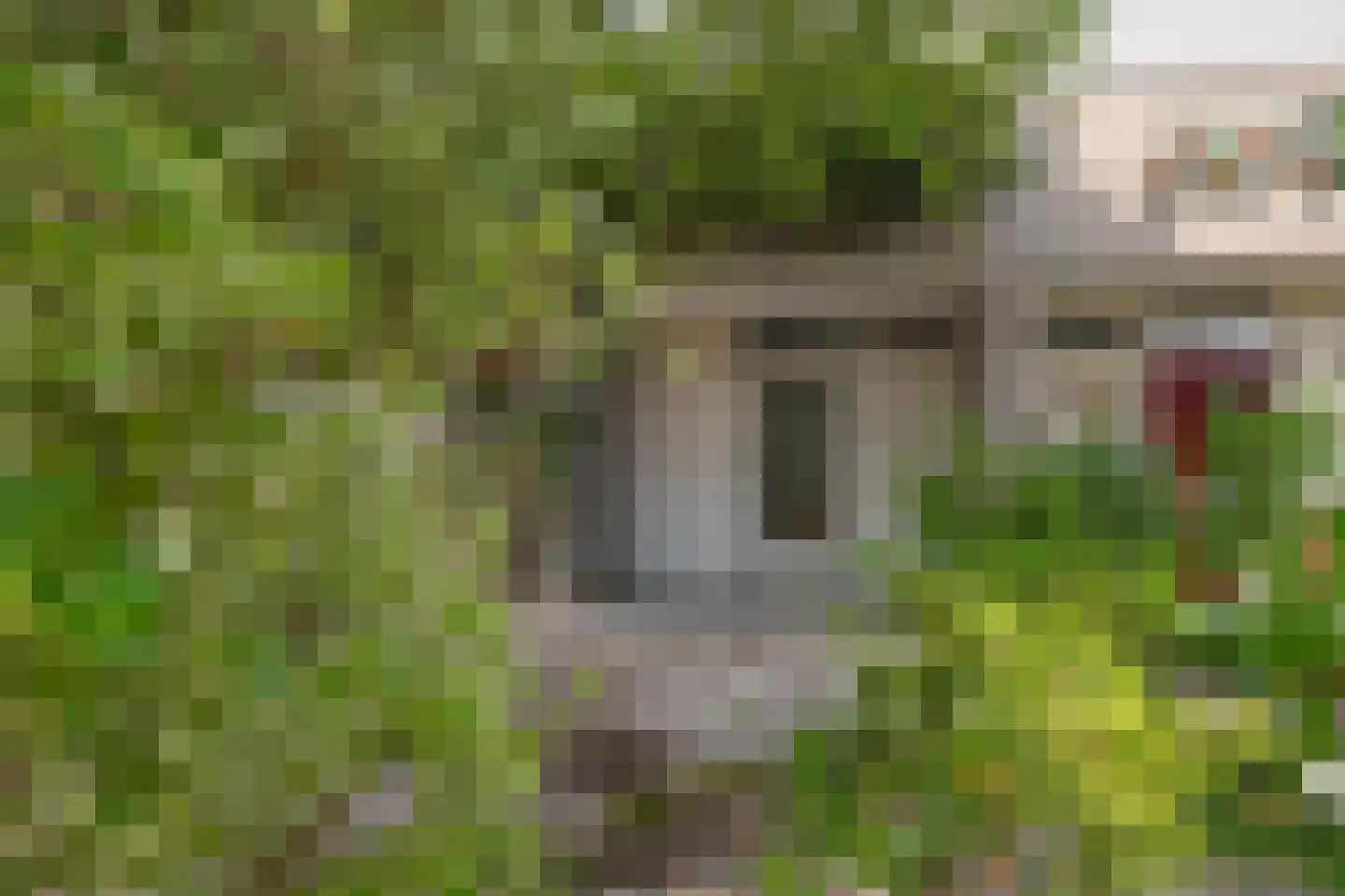 Ringoven 39 Roermond thumbnail 28