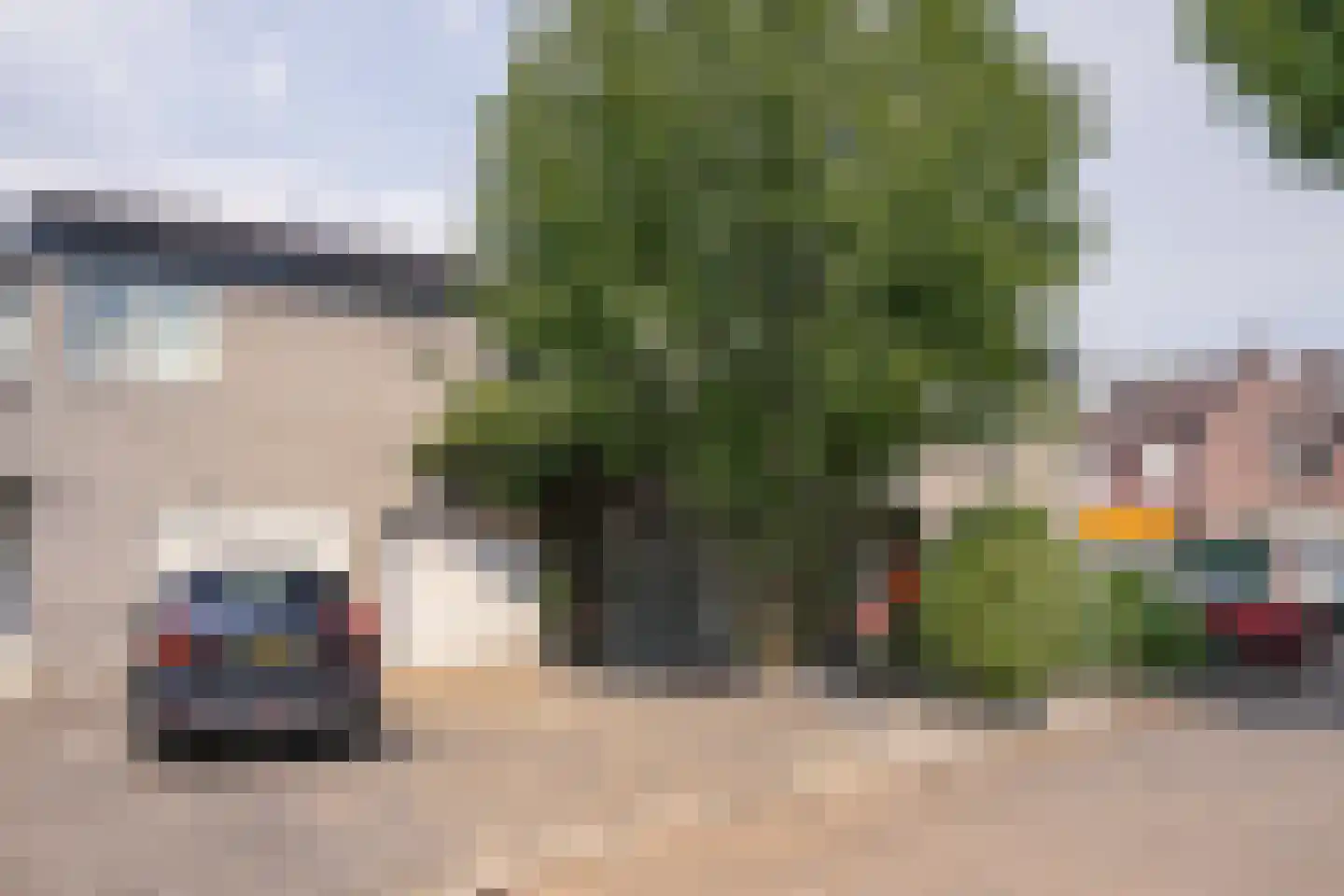 Ringoven 39 Roermond thumbnail 29