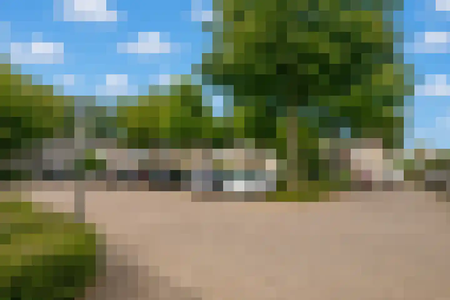 Ringoven 39 Roermond thumbnail 30