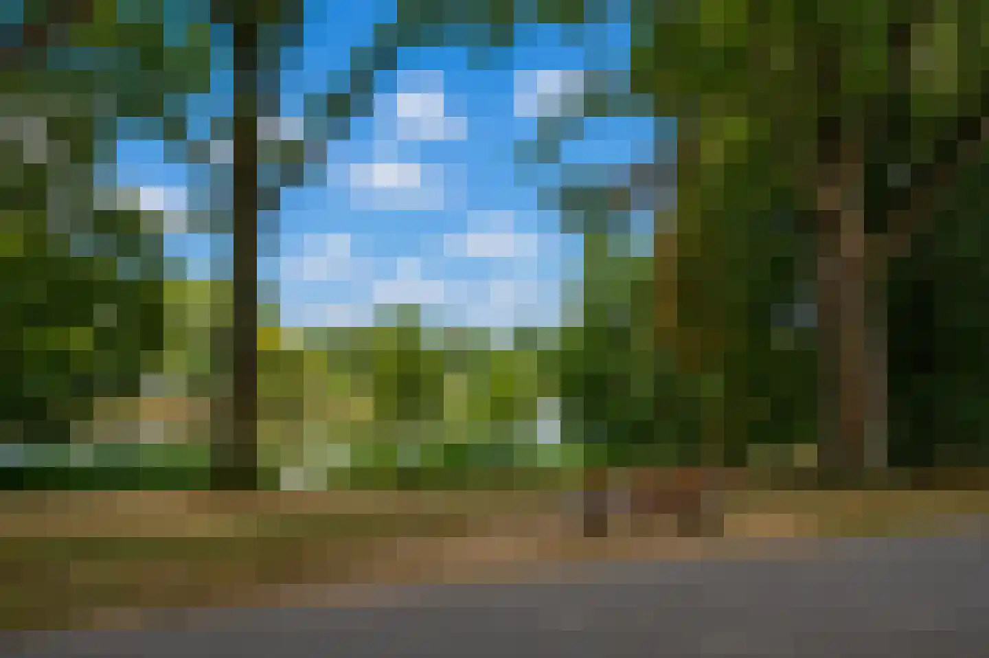 Ringoven 39 Roermond thumbnail 31