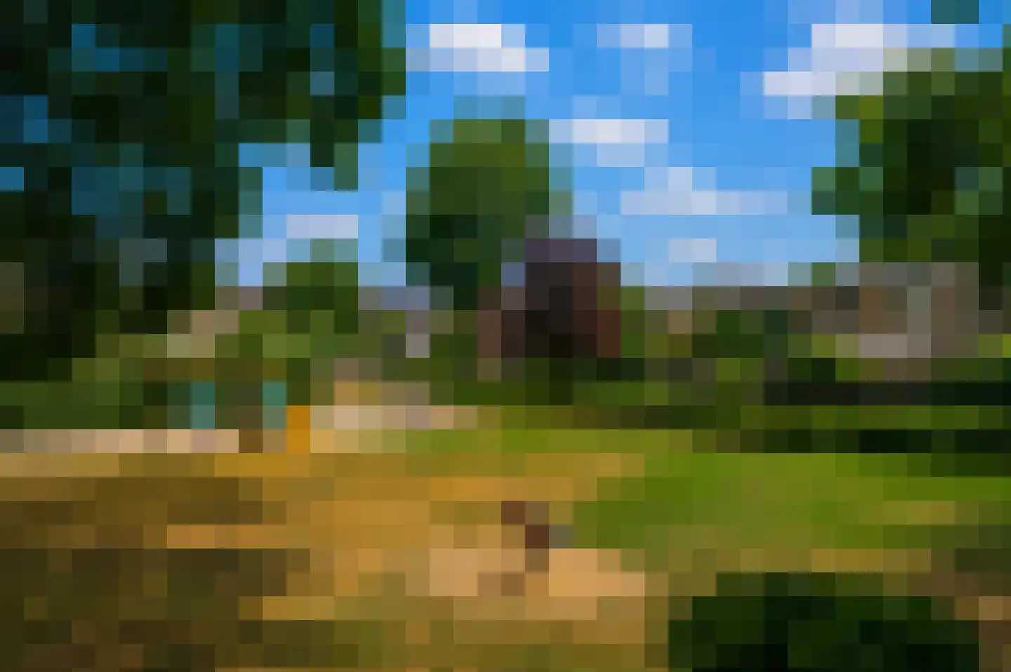 Ringoven 39 Roermond thumbnail 32