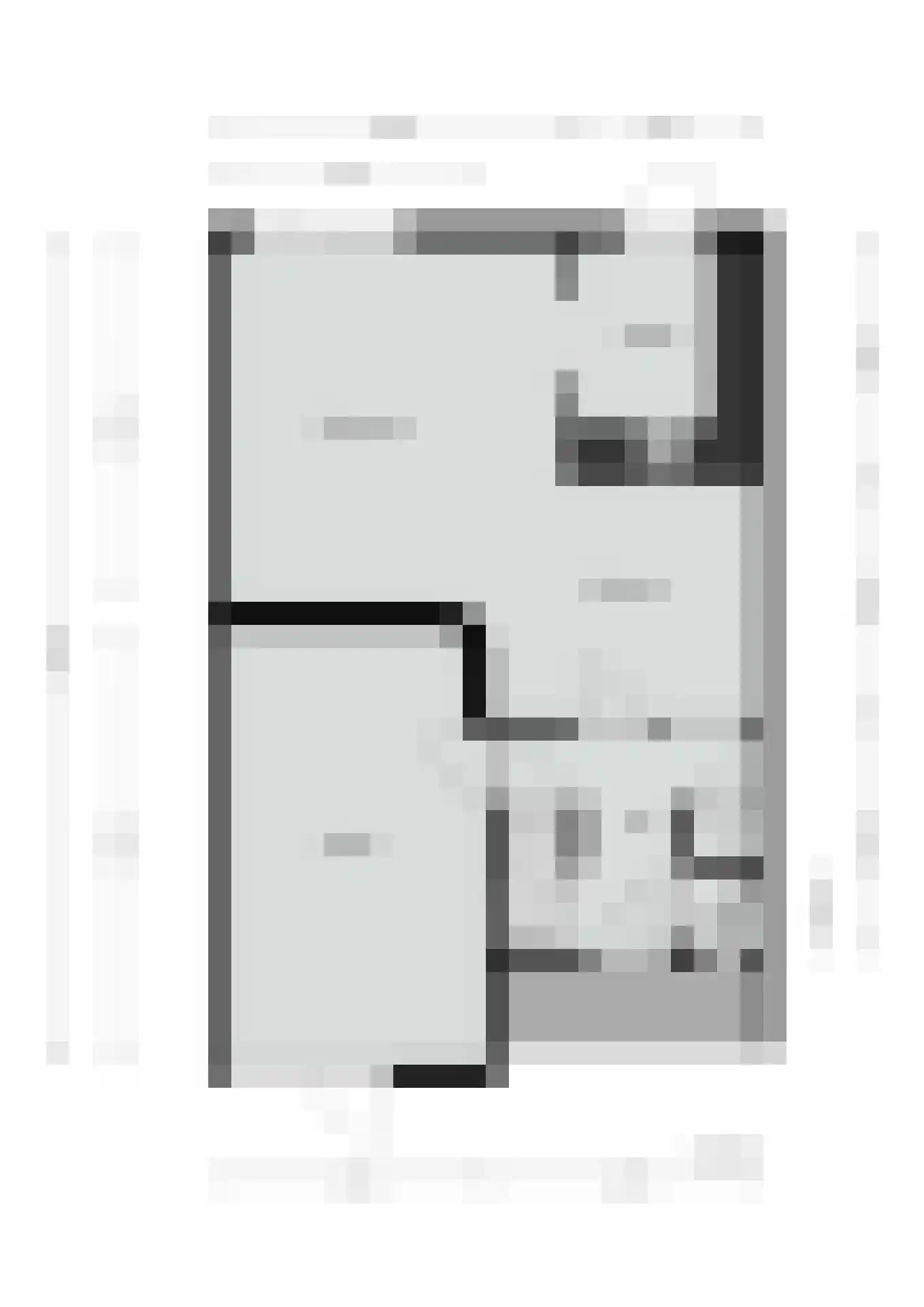 Ringoven 39 Roermond thumbnail 33