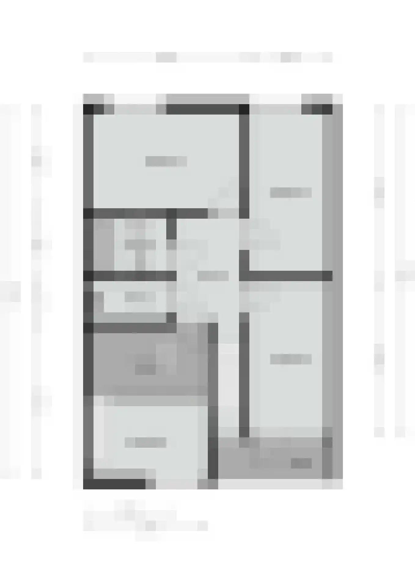 Ringoven 39 Roermond thumbnail 34