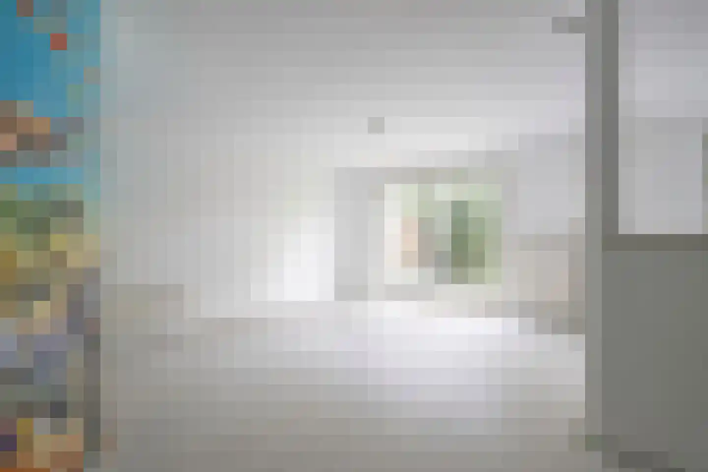 Ringoven 39 Roermond thumbnail 5