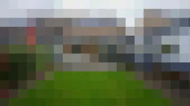 Ringoven 4 Brunssum thumbnail 27