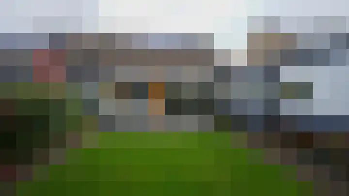 Ringoven 4 Brunssum thumbnail 30
