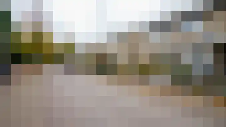 Ringoven 4 Brunssum thumbnail 33