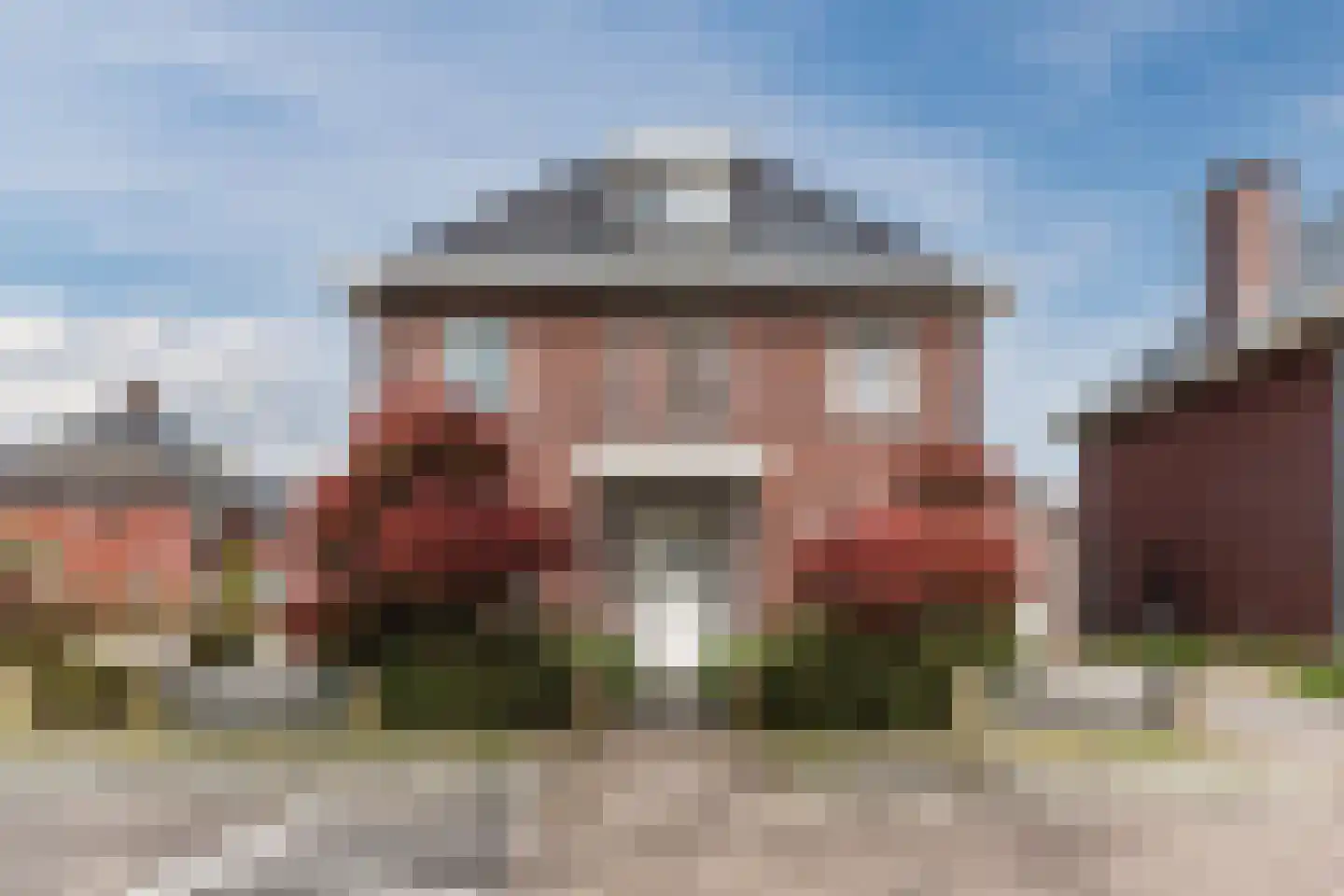 Ringoven 48 Veghel