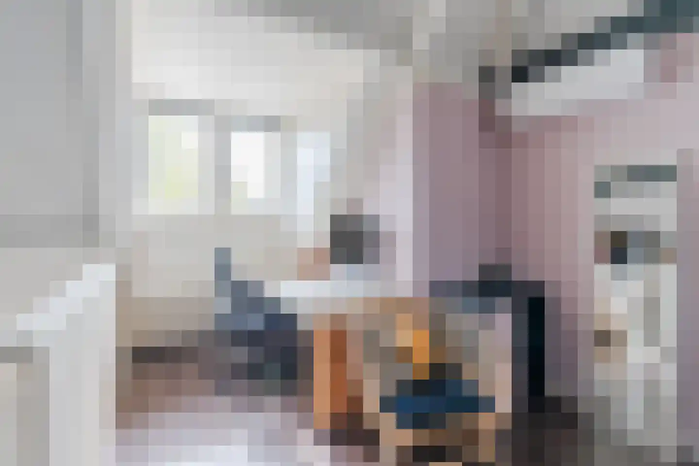 Ringoven 48 Veghel thumbnail 33