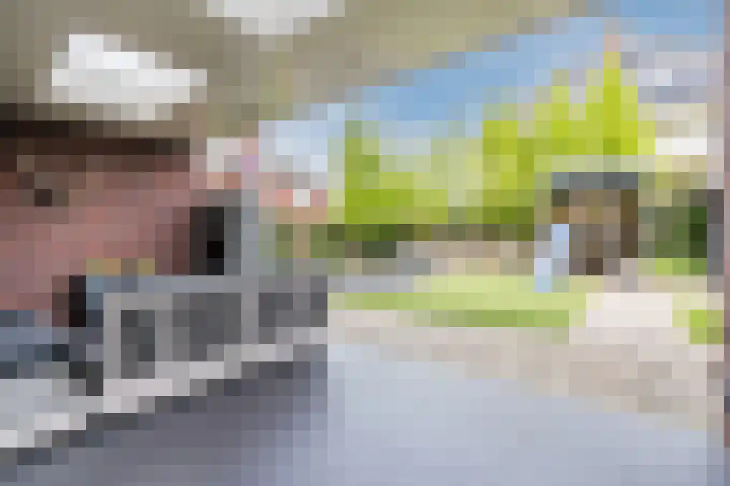 Ringoven 48 Veghel thumbnail 34