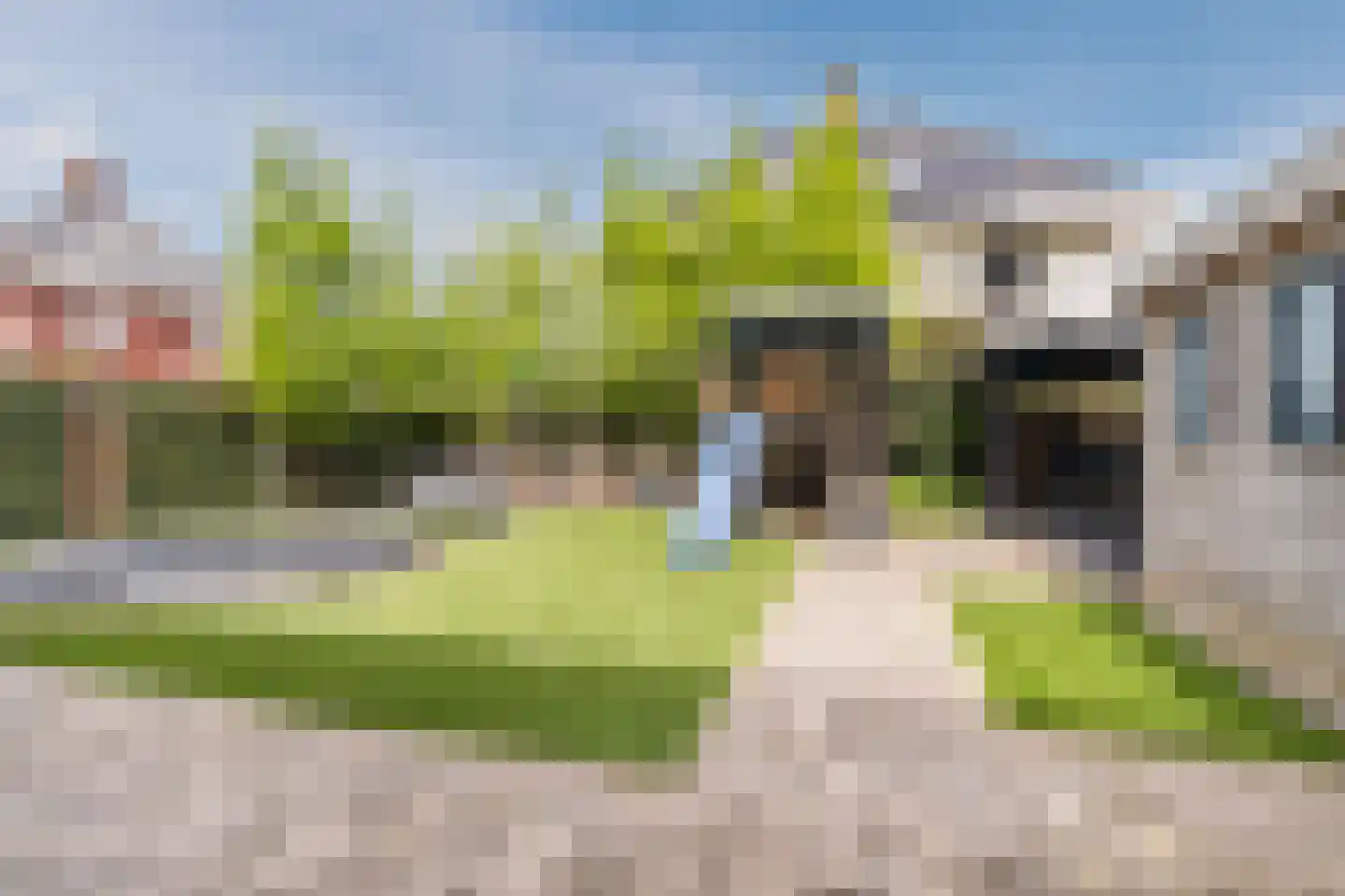 Ringoven 48 Veghel thumbnail 36