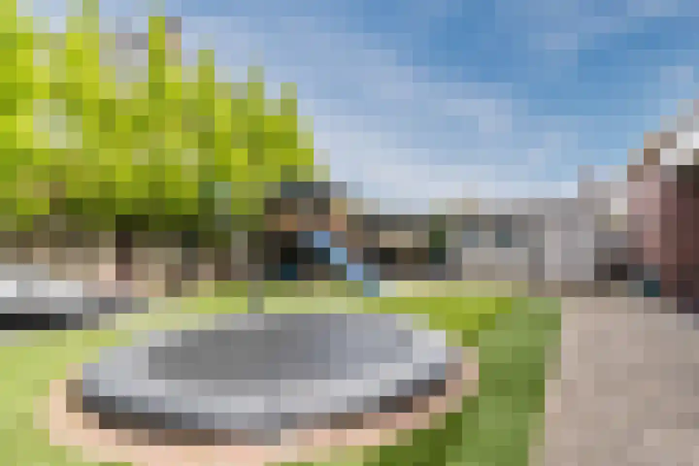 Ringoven 48 Veghel thumbnail 37
