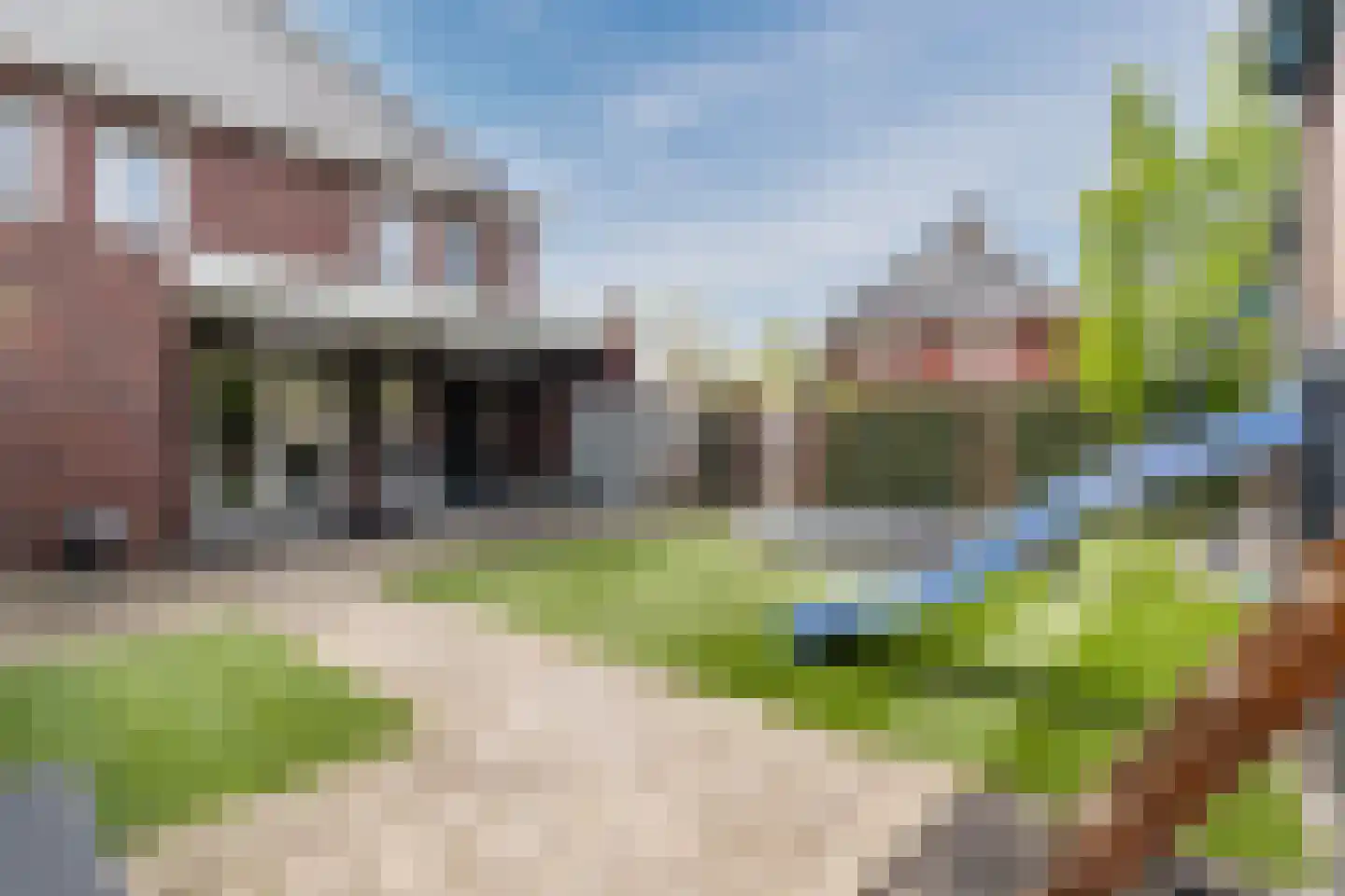 Ringoven 48 Veghel thumbnail 38