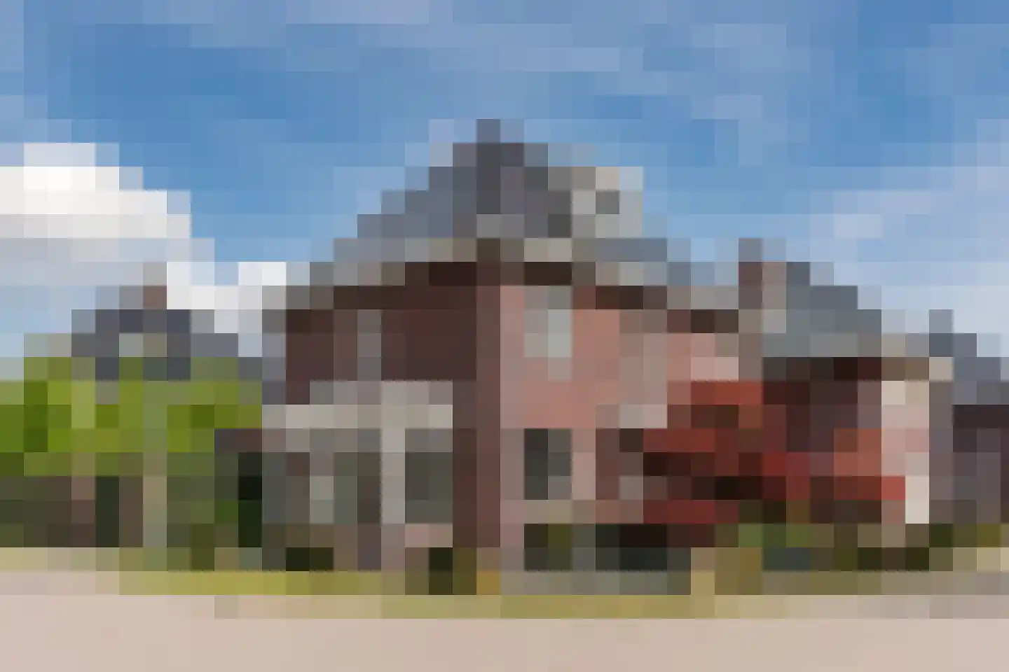 Ringoven 48 Veghel thumbnail 4