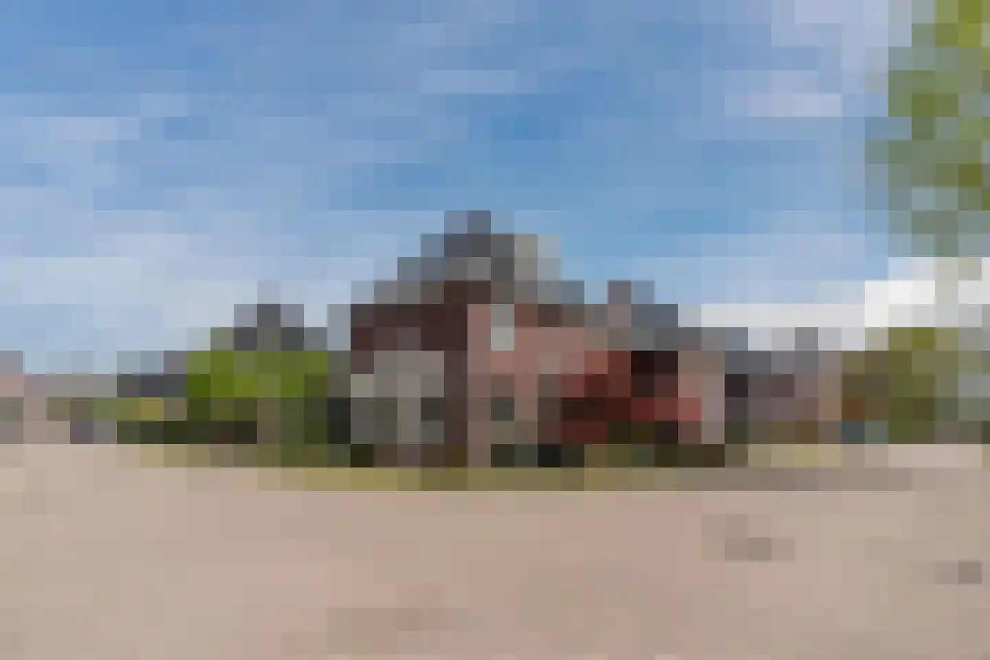 Ringoven 48 Veghel thumbnail 40