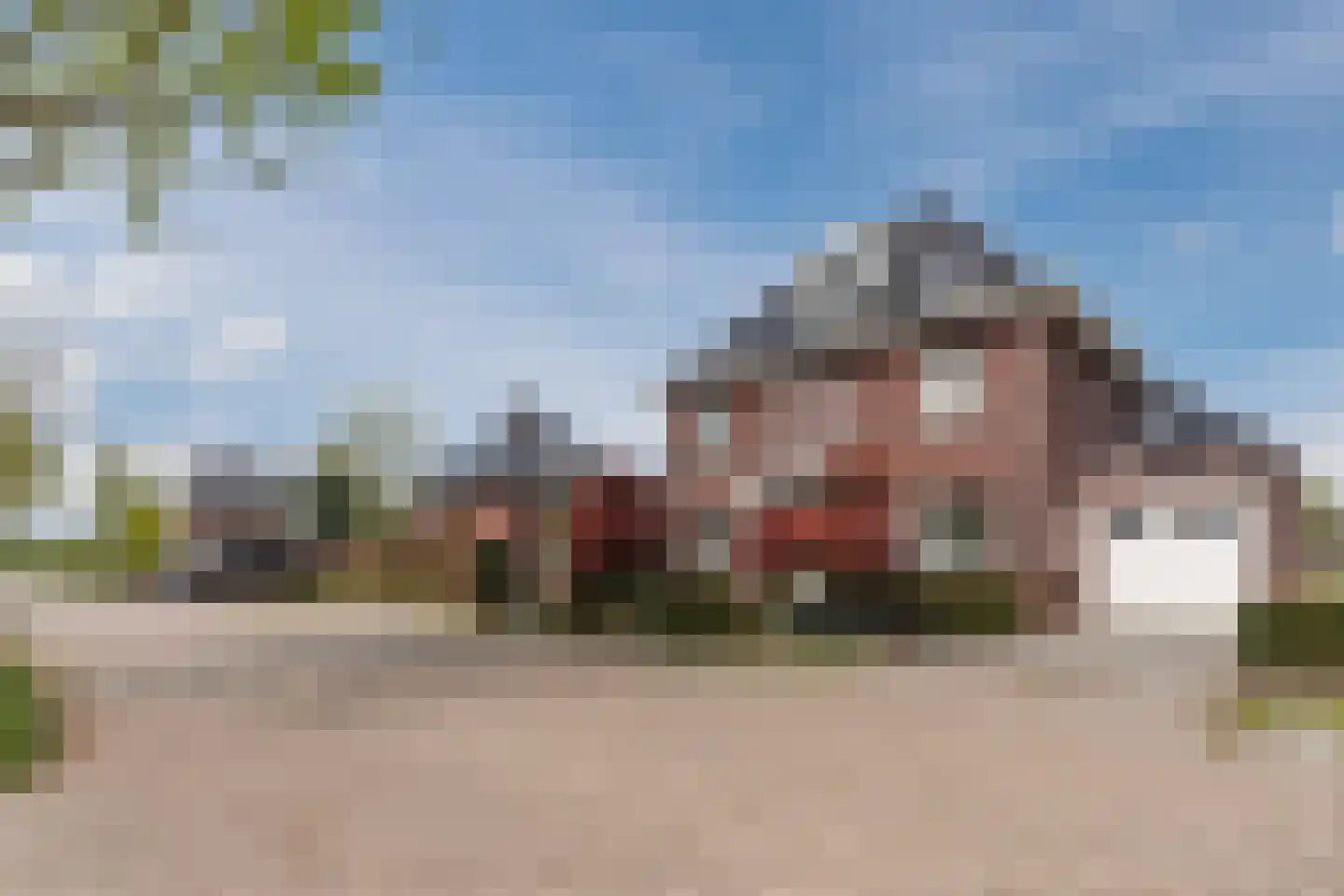 Ringoven 48 Veghel thumbnail 41
