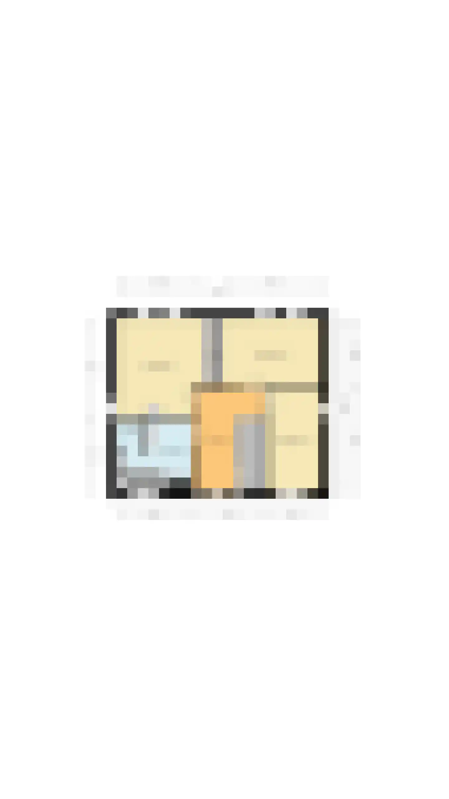 Ringoven 48 Veghel thumbnail 44