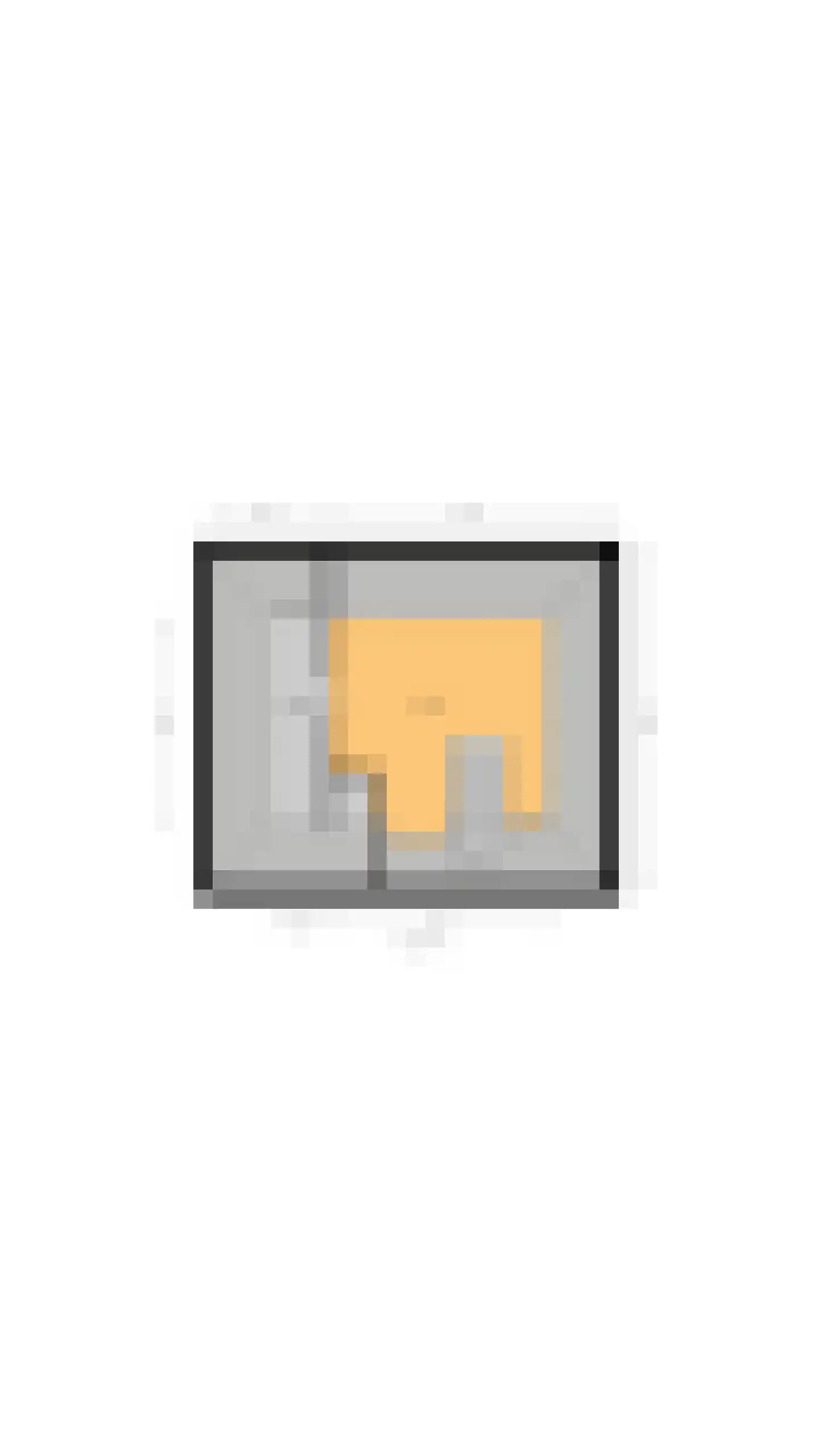 Ringoven 48 Veghel thumbnail 45