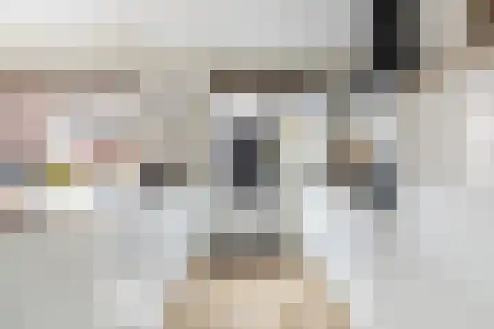 Ringoven 51 Wijk bij Duurstede thumbnail 13