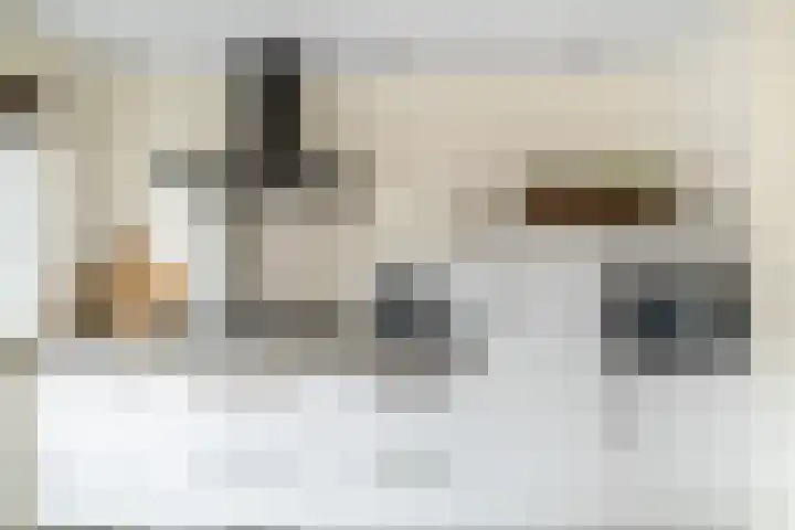 Ringoven 51 Wijk bij Duurstede thumbnail 15