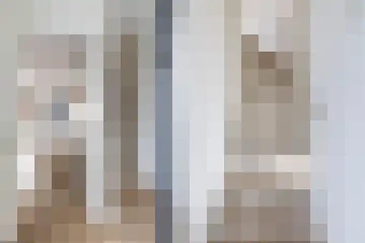 Ringoven 51 Wijk bij Duurstede thumbnail 18