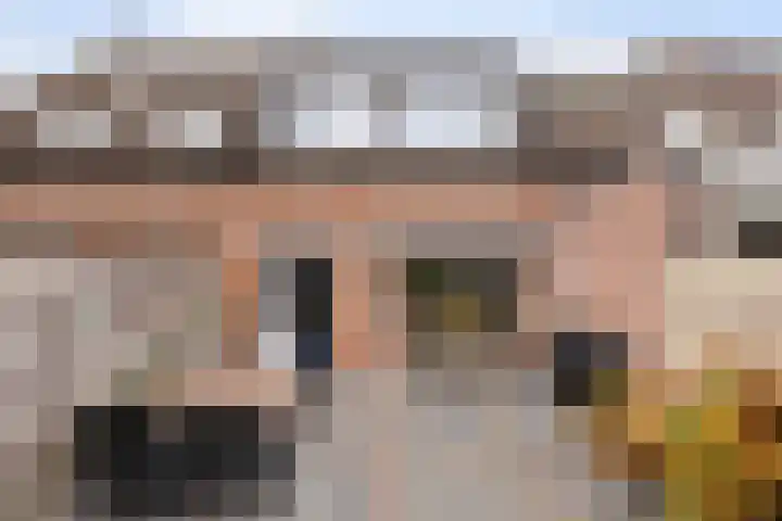 Ringoven 51 Wijk bij Duurstede thumbnail 19